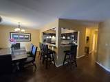 3425 83rd Street - Photo 4