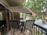 3425 83rd Street - Photo 6