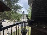 3425 83rd Street - Photo 7