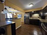 3425 83rd Street - Photo 8