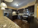 3425 83rd Street - Photo 9