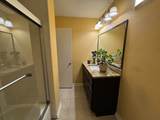 3425 83rd Street - Photo 10