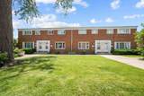 1050 Higgins Road - Photo 1
