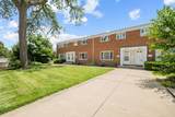 1050 Higgins Road - Photo 2