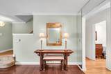 1050 Higgins Road - Photo 11