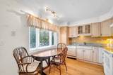 1050 Higgins Road - Photo 12