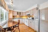 1050 Higgins Road - Photo 13