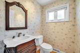 1050 Higgins Road - Photo 14