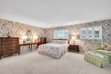 1050 Higgins Road - Photo 15