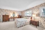 1050 Higgins Road - Photo 16