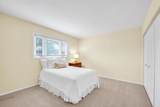 1050 Higgins Road - Photo 17