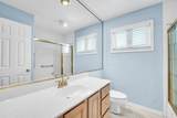 1050 Higgins Road - Photo 18
