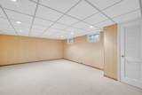1050 Higgins Road - Photo 19