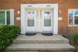 1050 Higgins Road - Photo 3