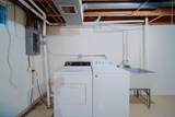 1050 Higgins Road - Photo 21