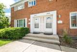 1050 Higgins Road - Photo 4