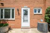 1050 Higgins Road - Photo 5