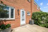 1050 Higgins Road - Photo 6