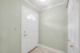 1050 Higgins Road - Photo 7