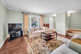 1050 Higgins Road - Photo 8