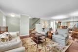 1050 Higgins Road - Photo 9