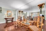 1050 Higgins Road - Photo 10