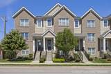 840 Center Street - Photo 1