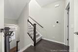 840 Center Street - Photo 2