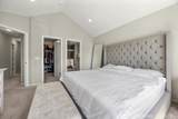 840 Center Street - Photo 11