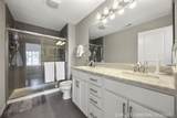 840 Center Street - Photo 12