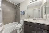 840 Center Street - Photo 13