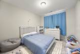 840 Center Street - Photo 14