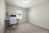 840 Center Street - Photo 15