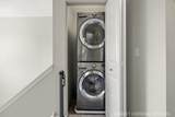 840 Center Street - Photo 16