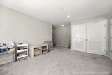 840 Center Street - Photo 18