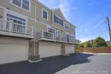 840 Center Street - Photo 19