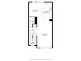840 Center Street - Photo 20
