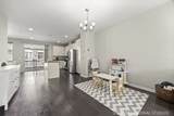 840 Center Street - Photo 3