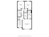 840 Center Street - Photo 21