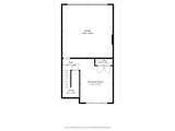 840 Center Street - Photo 22