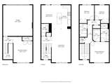 840 Center Street - Photo 23