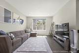 840 Center Street - Photo 4