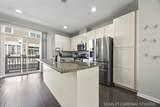 840 Center Street - Photo 5