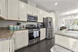 840 Center Street - Photo 6