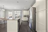840 Center Street - Photo 7