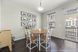 840 Center Street - Photo 8