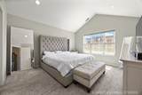 840 Center Street - Photo 10
