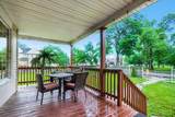 5406 Ferdinand Street - Photo 2