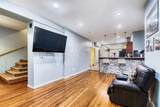5406 Ferdinand Street - Photo 11