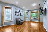 5406 Ferdinand Street - Photo 12